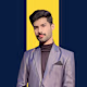 Umair's avatar