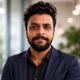 Deekshith's avatar