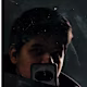 Areeb's avatar