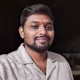 Pradeep Kumar Reddy's avatar