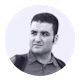Moe Abdalkariem avatar
