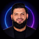 Ali's avatar