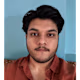 Dhruv's avatar