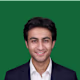 Asad 's avatar