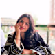 Amna's avatar