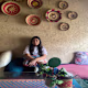 Palak's avatar