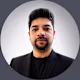Ankush's avatar