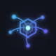Filip's avatar
