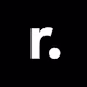 Robert's avatar