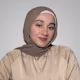 Yomna's avatar