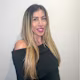 Hannah's avatar