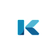 Kjerne AI logo