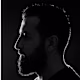 mo's avatar