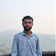 Sanimul's avatar