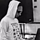 Gerardo's avatar