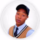 Alimi's avatar