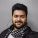 Himanshu's avatar