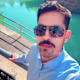 Syed 's avatar