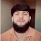 Rustam's avatar