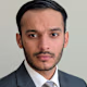 Ali Ghulam's avatar