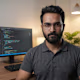 Sanchit's avatar