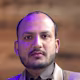 Ikararahmad's avatar