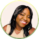 Natalie's avatar