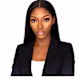 Philomina's avatar