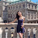 Esra's avatar