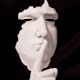 Dalibor's avatar
