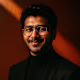 Anjuman's avatar