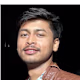 Shahil's avatar