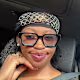 Eniola 's avatar