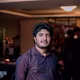 rajitha's avatar