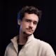 Rafael's avatar