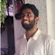 Tanishk's avatar