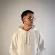 Tiago's avatar