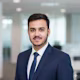Asim's avatar