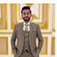 Usman's avatar