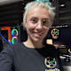 Elena Dragusin avatar