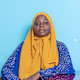 Mariam's avatar