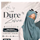 Dur e's avatar