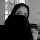 Tayyaba's avatar