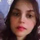 Shifa's avatar
