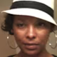 Malaika's avatar