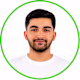 Samran's avatar