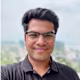 Kanishk's avatar