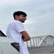 Jatin's avatar