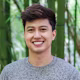 Vinicius Miazaki avatar