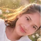 SARIKA 's avatar